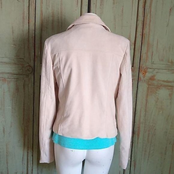 Peck and Peck Sale Offer Half Off Today Only! NWT - Picture 5 of 7